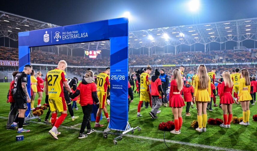 Korona Kielce
