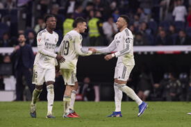 Ceballos
