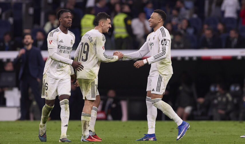 Ceballos
