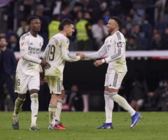 Ceballos