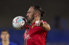 Vedat Muriqi