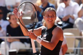 Maja Chwalińska