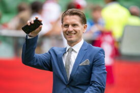 Artur Wichniarek