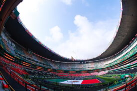 Azteca