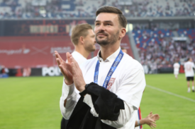 Michal Gasparik