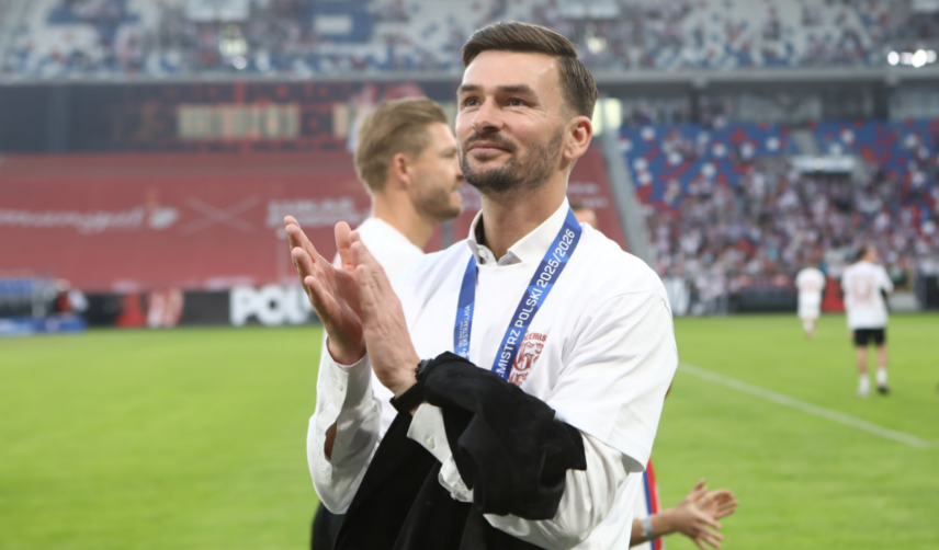 Michal Gasparik
