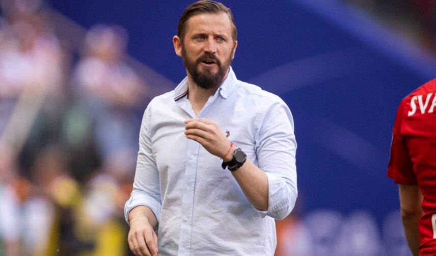 Łukasz Tomczyk