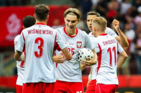 Potulski Wiśniewski