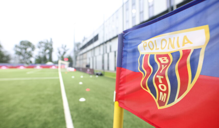 Polonia Bytom