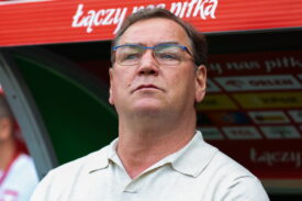 Jan Urban