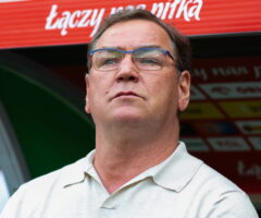 Jan Urban
