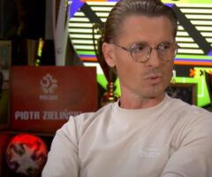 Artur Wichniarek