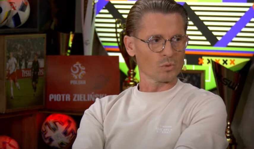 Artur Wichniarek