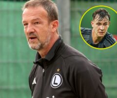 Fredi Bobić Jakub Adkonis