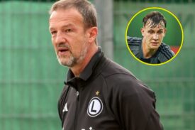 Fredi Bobić Jakub Adkonis