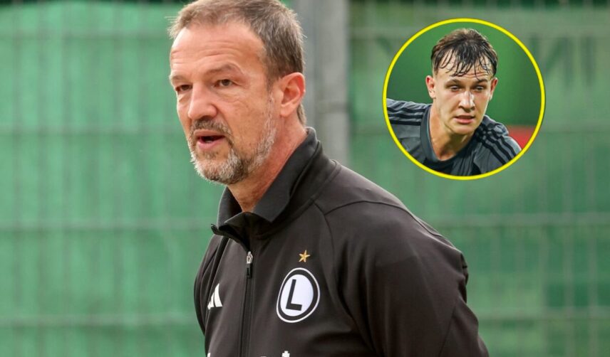 Fredi Bobić Jakub Adkonis