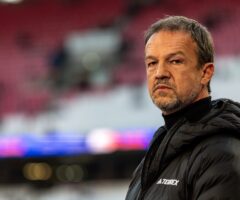 Fredi Bobić