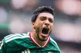 Jimenez