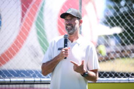 Juergen Klopp