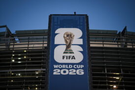 MŚ 2026