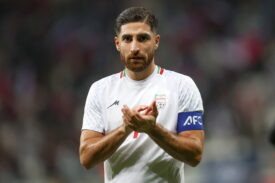 JAHANBAKHSH