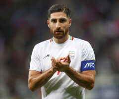 JAHANBAKHSH