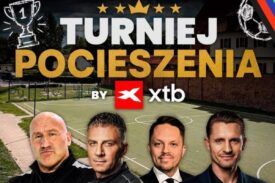 Kanał Sportowy
