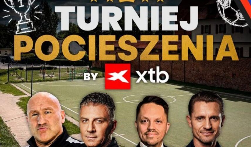 Kanał Sportowy