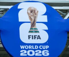Mundial 2026