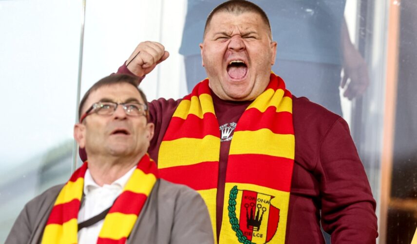 Łukasz Maciejczyk