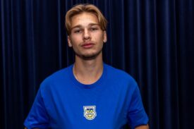 Filip Waluś