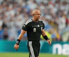 Szymon Marciniak