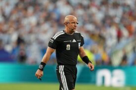 Szymon Marciniak