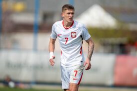 Wiktor Nowak