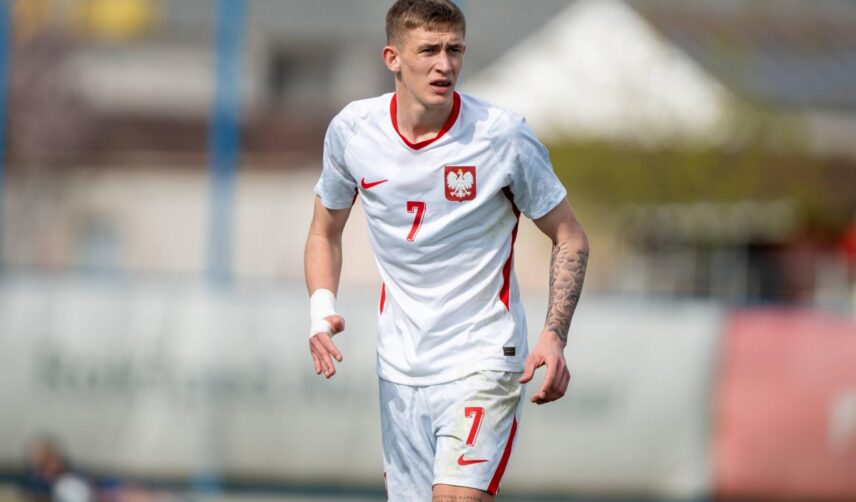 Wiktor Nowak