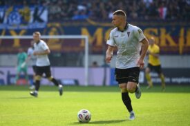Attila Szalai