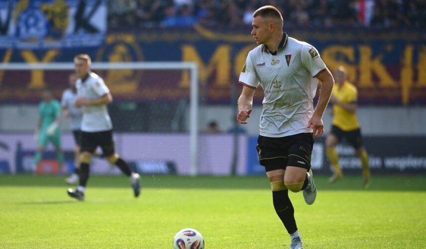 Attila Szalai