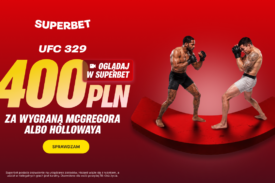 Superbet