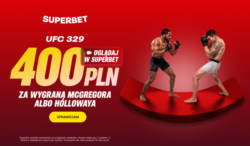Superbet