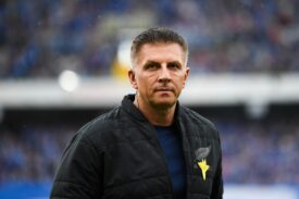 Mateusz Borek