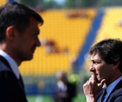 Maldini Leonardo