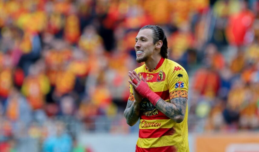 Darko Czurlinow