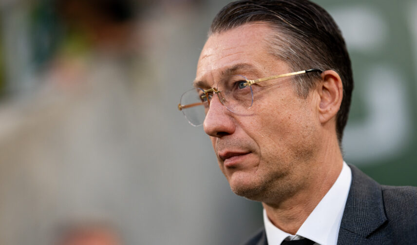 Paolo Urfer