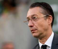 Paolo Urfer