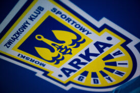 Arka