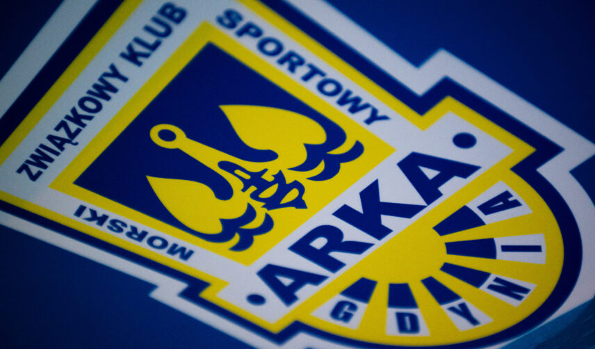 Arka