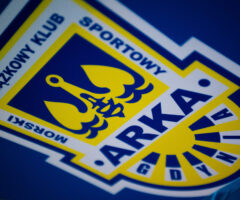 Arka