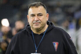 Alex Haditaghi