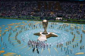 MŚ 2026