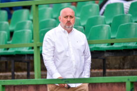 Wojciech Cygan